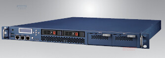 FWA-5020