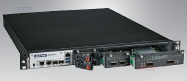 FWA-5070