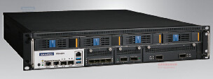 FWA-6070