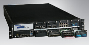 FWA-6170