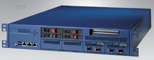 FWA-6510