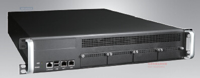 FWA-6520L