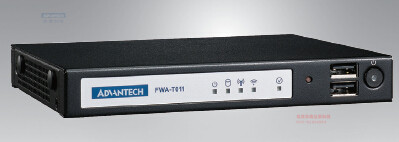 FWA-T011