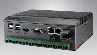 MIC-1810