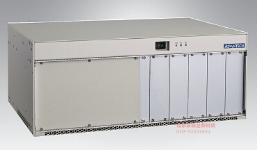 MIC-3022