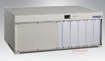 MIC-3022PLUS