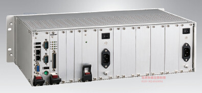MIC-3023