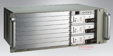 MIC-3042