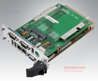 MIC-3325