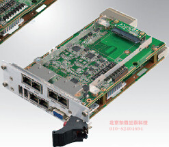 MIC-3326