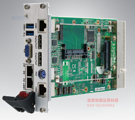 MIC-3328