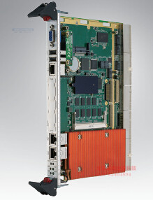 MIC-3395