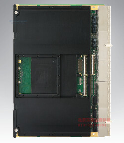MIC-3395MIL
