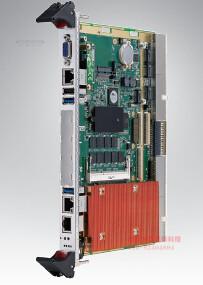 MIC-3396