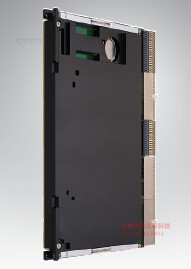 RIO-3396MIL