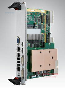 MIC-3397