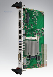 MIC-3398