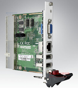 MIC-3525