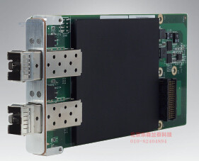 MIC-3666