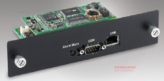 MIC-3927