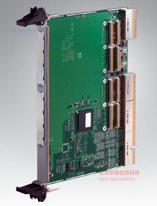 MIC-3951