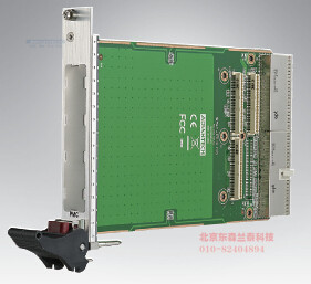 MIC-3953