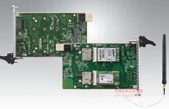 MIC-3954