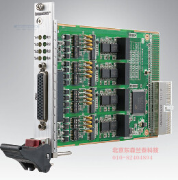 MIC-3955