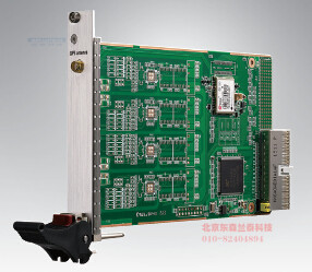 MIC-3957