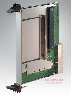 MIC-3961