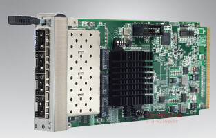 MIC-5203