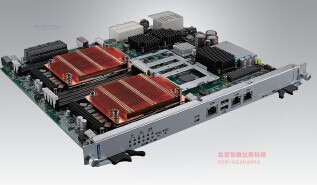 MIC-5342