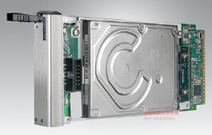 MIC-5401