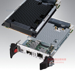 MIC-6030