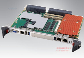 MIC-6311