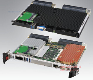 MIC-6313