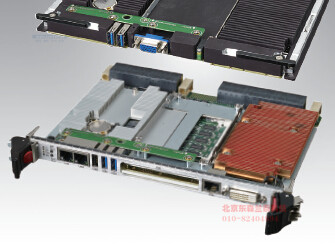 MIC-6314