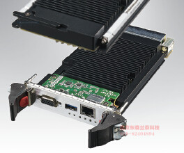 MIC-6330