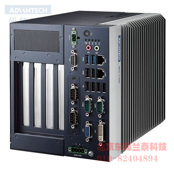 MIC-7300
