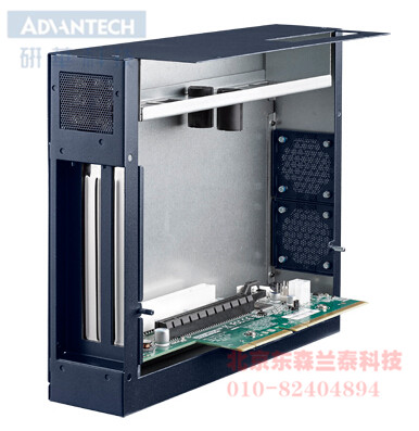 MIC-75M11