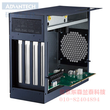 MIC-75M40