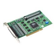 PCI-1734