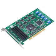 PCI-1739U