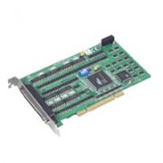 PCA-5612