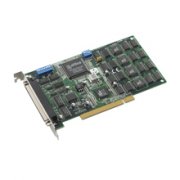 PCI-1755