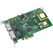 PCIE-1674PC