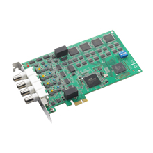 PCIE-1744