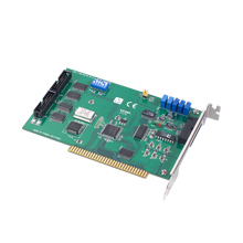 PCL-711B