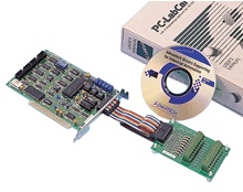 PCL-711S