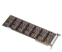 PCL-722